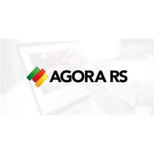 Agoranors.com
